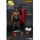 Mike Tyson Action Figure 1/6 Mike Tyson The Undisputed Heavyweight Champion 30 cm